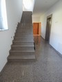 zunanje in notranje granitne stopnice